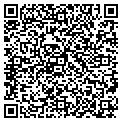 QR code with Lennar contacts