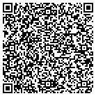 QR code with Wolf Control Systems contacts