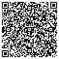QR code with Comsweep contacts
