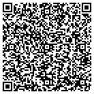 QR code with North Houston Golf Park contacts