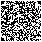 QR code with Crossroads Auto Center contacts