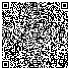 QR code with Texas Backyard Play Systems contacts