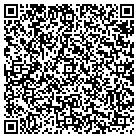 QR code with Automotive Service Institute contacts