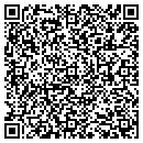 QR code with Office Two contacts