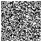 QR code with Houston United Computers contacts
