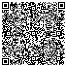 QR code with Four Seasons Pool Service & Repr contacts