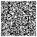QR code with Lenscrafters contacts