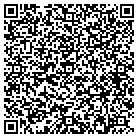 QR code with Texas Notery Public Assn contacts