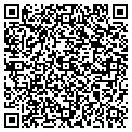 QR code with Lemon-Aid contacts
