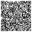QR code with Scholarships For You contacts