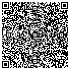 QR code with Aramadilo Country Store contacts