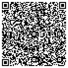 QR code with Bard Rogers Family Practice contacts
