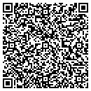 QR code with Lacy's Conoco contacts