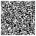 QR code with Emilie Frantz & Associates contacts