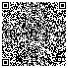 QR code with Allied Home Mrtg Capitl Corp contacts