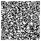 QR code with Mexican Rgional Costume Museum contacts