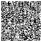 QR code with Linux Developers Group Inc contacts