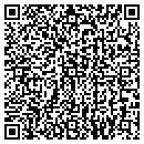 QR code with Account Service contacts