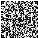 QR code with Periwinkle's contacts