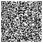 QR code with Methodist Ambulatory Surgery contacts