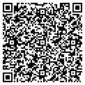 QR code with Aquaworks contacts