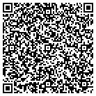 QR code with Automazing Custom Upholstery contacts