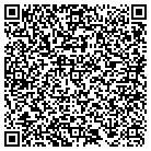 QR code with South Transportation Company contacts