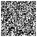 QR code with Cde Service LLC contacts