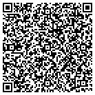 QR code with Greathuse Info Systems Tchnolg contacts