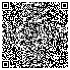 QR code with Tier Development Group Lc contacts