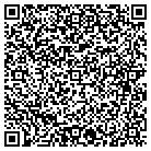 QR code with Custom Tong and Power Company contacts