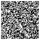QR code with Kaiser Elementary School contacts