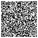QR code with Cinco Ranch Salon contacts