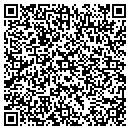 QR code with System Fx Inc contacts