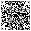 QR code with Bigfoot Pest Control contacts