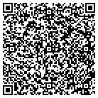 QR code with Intelligent Systems Inc contacts