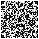 QR code with Zemene Sleshe contacts