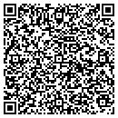 QR code with Mach Builders Inc contacts