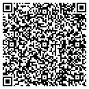 QR code with Texas Finance contacts