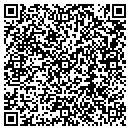 QR code with Pick Up Stix contacts