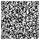 QR code with Just Software Consulting contacts