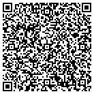 QR code with All Points Communication Inc contacts