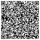 QR code with Larrys Smokehouse Bar-B-Que contacts