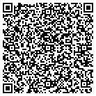 QR code with David Edward Gaskill contacts