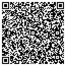 QR code with Can See Clearly Now contacts