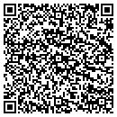 QR code with Deleon Tax Service contacts