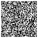 QR code with Docs Food Store contacts