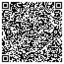 QR code with JKK Construction contacts