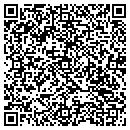QR code with Station Operations contacts