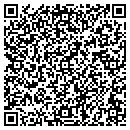 QR code with Four PZ Pizza contacts